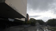 Lo despidieron de una verdulería y quedó preso por extorsionar a su antiguo empleador