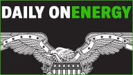 Daily on Energy: Quote of the week, DOI backs Wyoming coal mine plan, and a tough week for oil