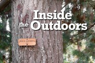 Inside the Outdoors: Thank Caesar, and Latin, for August