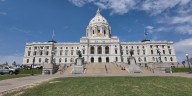 As MN fraud investigations spark concerns, interest in statewide Office of the Inspector General remains alive