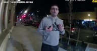 Former WSU teaching assistant sentenced for attack on student