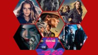 Every AMC Show on Netflix & What's Been Removed