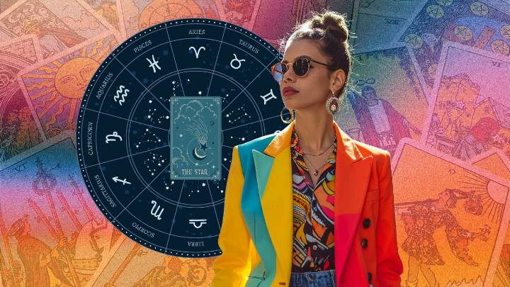 Your Zodiac Sign's One-Card Tarot Horoscope For August 29, 2025