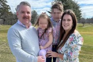 Mom Killed Herself, Her Husband and 2 of Their Kids in Tragic Murder
