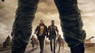 Llegan las primeras reacciones a La larga marcha, la próxima adaptación de Stephen King