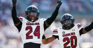 Week 1 – Which College Players Are Future Vikings 2025?