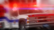 Three West Virginia police officers hospitalized following fentanyl exposure during traffic stop