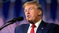 Trump anuncia decreto para suprimir el voto por correo y las máquinas de votación en EE.UU.