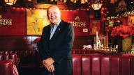 Dan Tana's namesake passes away