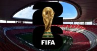 Las 11 selecciones que pueden calificar al Mundial 2026 en septiembre