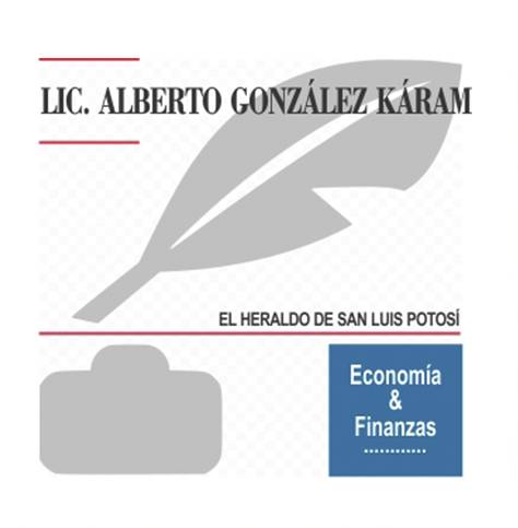 Apredeflación atesora oro