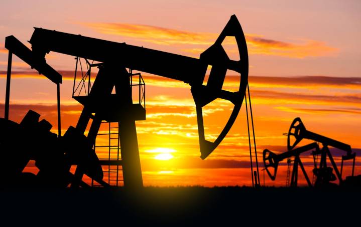 Peyto: The Hedging Program Comes Through Again (OTCMKTS:PEYUF)