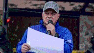 El Ministro Diosdado Cabello anuncia la captura de alias «La Negra» y «El Flaco» involucrados en plan terrorista de Plaza Venezuela