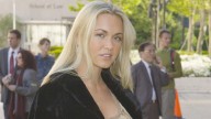 Vanessa Trump's Slip Dress Phase Was Full Of Inappropriate Timing