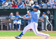 MLB Home Run Player Prop Bets Today: Best Hitter HR Props (8/22/2025)