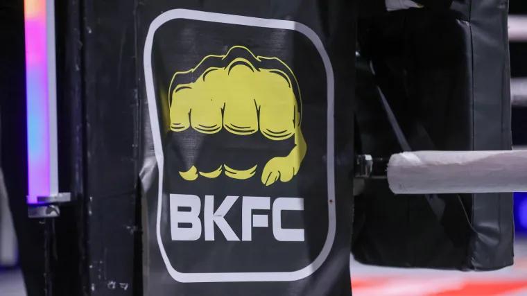 Where to watch BKFC Edmonton: Stuve vs. Santiago live stream, fight card, start time & more for 2025 Fight Night card