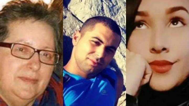 Se conoce el estado de colombiana que asesinó a su novio en complicidad con su suegra en Italia: abogada lo contó todo