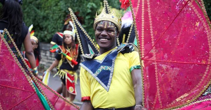Manchester Carnival 2025: Parade route, timings, and everything to know as celebration of unity returns