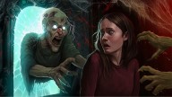 Bloody Mary haunted maze coming to Knott’s Scary Farm