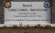 Florida to open 2nd immigration detention facility, this one dubbed ‘Deportation Depot’