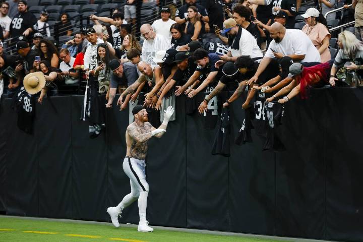 ESPN is acquiring NFL Network, rights for RedZone in a deal giving the NFL a stake in the network