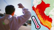 Un fenómeno peligroso afectará a Lima y 15 regiones del Perú: se activa la alerta naranja del Senamhi