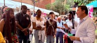 Registraduría y UE harán pedagogía sobre los Consejos de Juventud