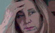 Los audios “grabados ilegalmente” de Karina Milei: cómo y cuándo escucharlos completos