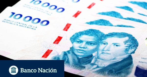 Créditos hipotecarios del Banco Nación: nuevo beneficio para empleados públicos
