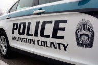 15 arrested as part of Arlington’s targeted enforcement effort to stop retail theft