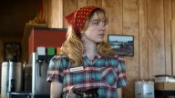 Americana Box Office: Sydney Sweeney Crime Film Bombs