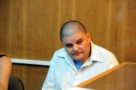 Revocaron la libertad asistida del asesino de Melina Briz