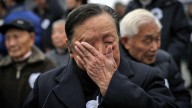 La masacre en vísperas de la Segunda Guerra Mundial que aún afecta las relaciones entre China y Japón