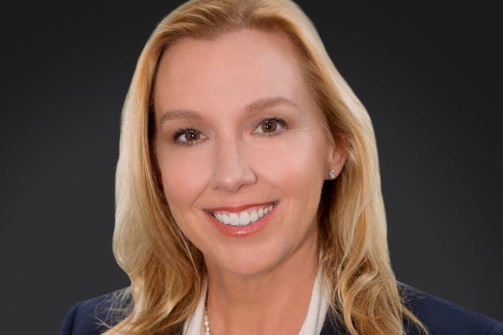 Bedell’s Ashley Myers selected as ACFTL fellow