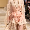 5 Elegant Autumn Dress Trends Everyone Will Be Wearing This Time Next Month