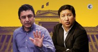 Guillermo Bermejo y Guido Bellido irán a juicio por presuntamente obstruir una investigación por terrorismo: ¿para cuándo se espera una sentencia?