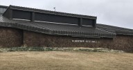 City to host public hearings on Regional Land Use Plan