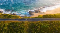 Want to know how far your new EV can actually go? Take 10