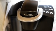 Keurig Dr Pepper to buy JDE Peet’s in $18 billion deal