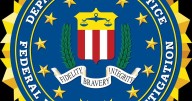 FBI: Hoax school threats are serious crimes