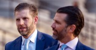 Crypto news: American Bitcoin aims to trade in September
