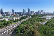 China en América Latina: ¿cooperación estratégica o nueva dependencia?