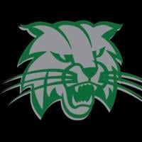 Burley boys soccer tops Preston, Valley volleyball sweeps Dietrich