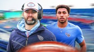 2 Titans roster hopefuls who improved stock after loss vs. Buccaneers