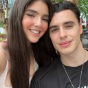 Bachelor Nation's Jamie Gabrielle Engaged to Steven Rozenfeld