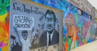 Where to commemorate the 55th Chicano Moratorium on the Eastside: Marches, plays and more