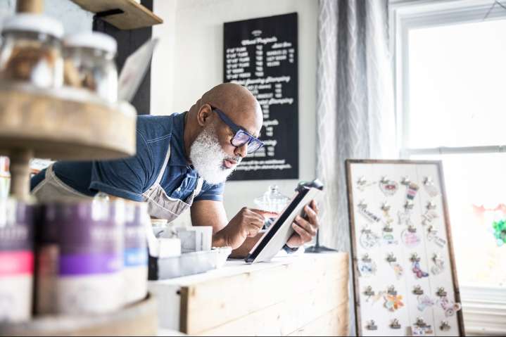 How Adding More Offers and Services Can Harm Your Business