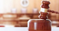 Warsaw Militia Member Sentenced in Federal Court