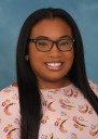 Holy Cross Health Names Surgery Schedule Coordinator Valinique Wright as August 2025 Colleague of the Month
