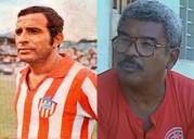 In Memoriam Marcos Coll y “Jaricho” Valderrama